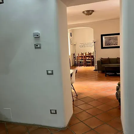 Palazzo Rota 3*