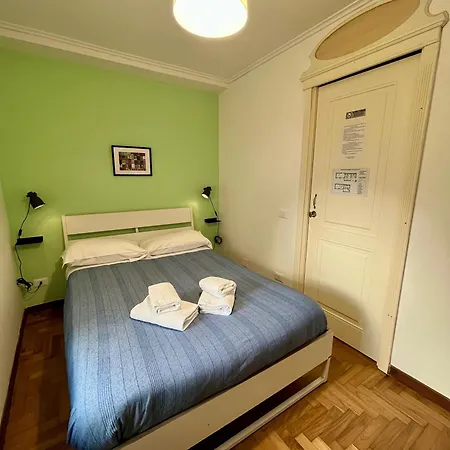 Palazzo Rota 3*
