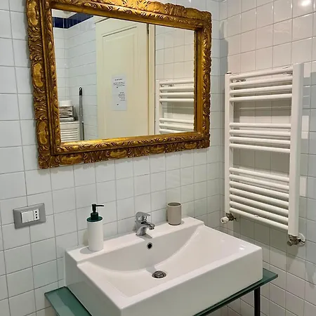 Отель типа 