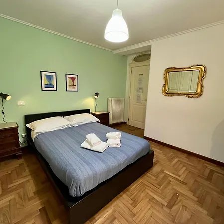 Palazzo Rota