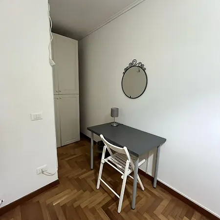 Palazzo Rota Отель типа 