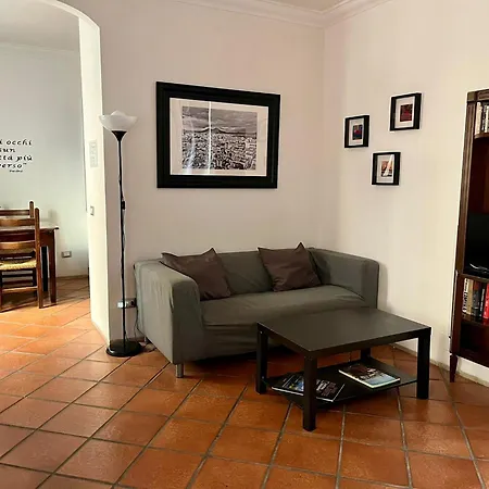 Panzió Palazzo Rota