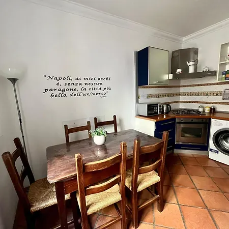 Palazzo Rota Panzió