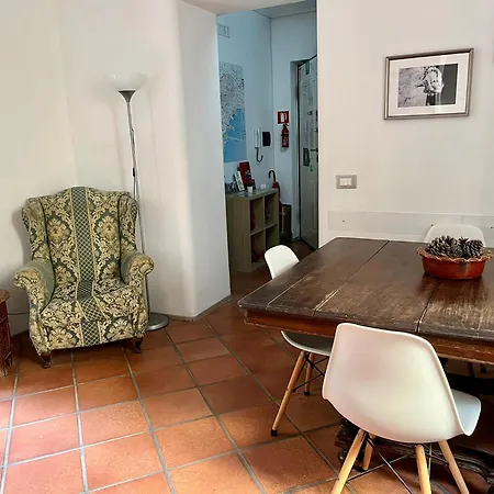 Panzió Palazzo Rota