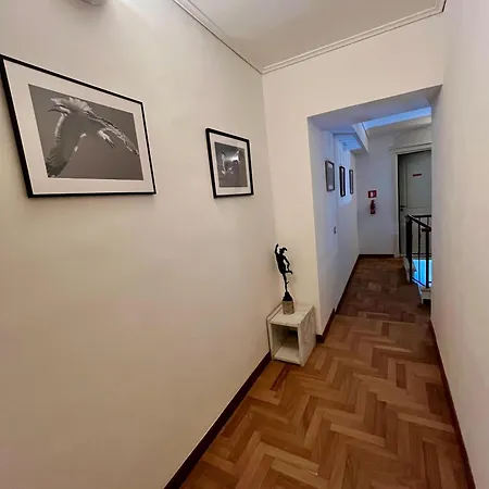 Palazzo Rota Nápoly