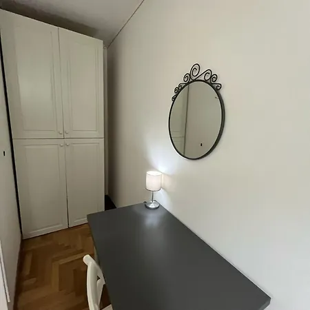 Palazzo Rota Panzió 3*