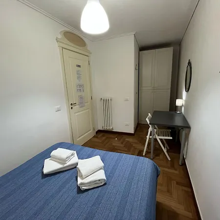 Palazzo Rota Nápoly