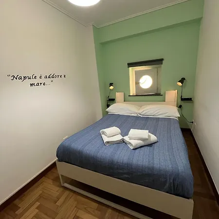 Palazzo Rota Panzió