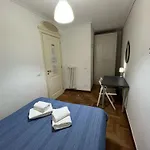 Palazzo Rota Неаполь